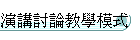 tQױоǼҦ