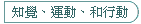 ıBBʡBM