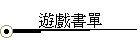 Cѳ