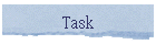 Task