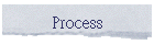 Process