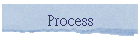 Process