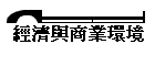 gٻPӷ~