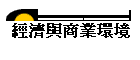 gٻPӷ~