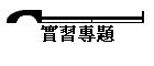 ߱MD