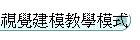 ıؼұоǼҦ
