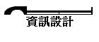 T]p