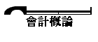 |p