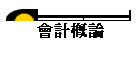 |p