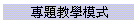 MDоǼҦ