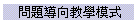 DɦVоǼҦ