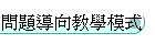 DɦVоǼҦ