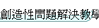 гyʰDѨMоǼҦ