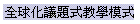 yĳDоǼҦ