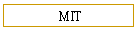 MIT