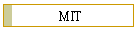 MIT