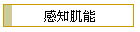 Pٯ