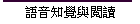 yıP\Ū