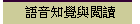 yıP\Ū