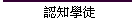 {Ǯ{