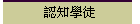 {Ǯ{