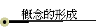 Φ
