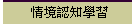 һ{ǲ