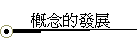 oi