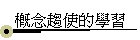 ͨϪǲ