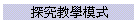 sоǼҦ