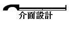 ]p