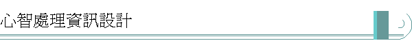 ߴBzT]p