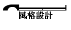 ]p