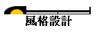 ]p