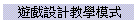 C]pоǼҦ