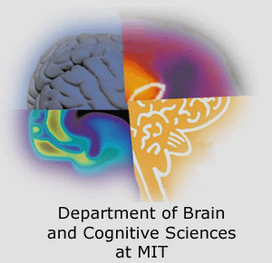 The Department of Brain and Cognitive Sciences at MIT